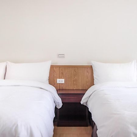 Moonlake B&B Jücsi Szoba fotó