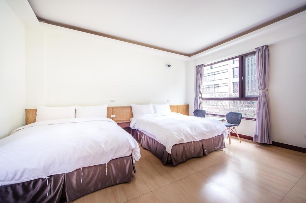 Moonlake B&B Jücsi Kültér fotó