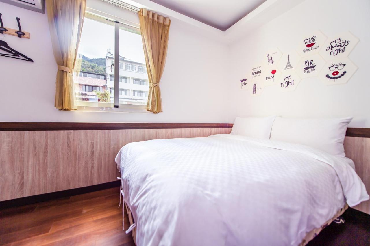 Moonlake B&B Jücsi Kültér fotó