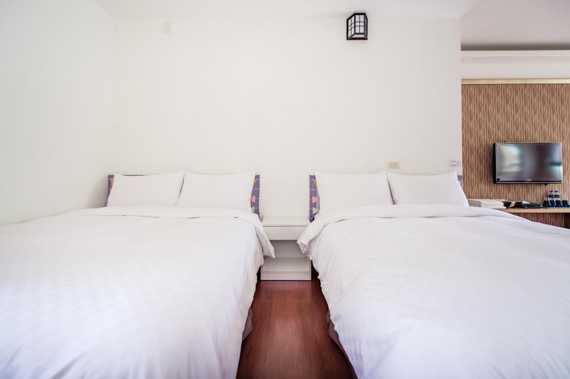 Moonlake B&B Jücsi Szoba fotó