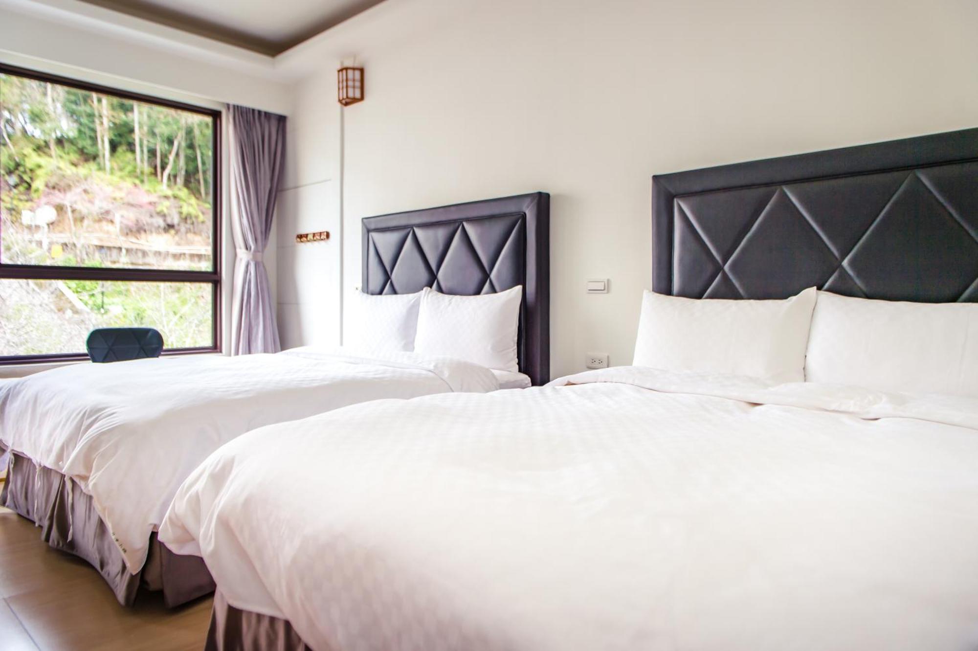 Moonlake B&B Jücsi Szoba fotó