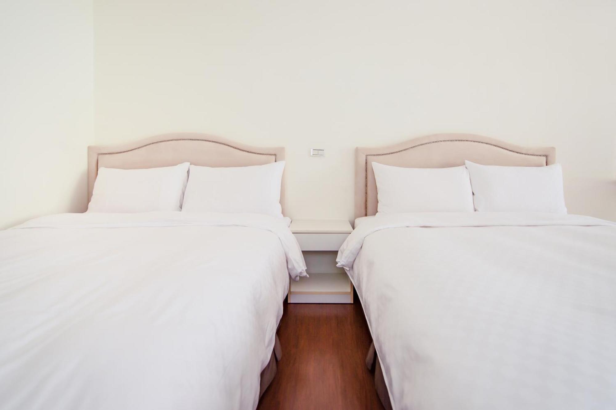 Moonlake B&B Jücsi Szoba fotó