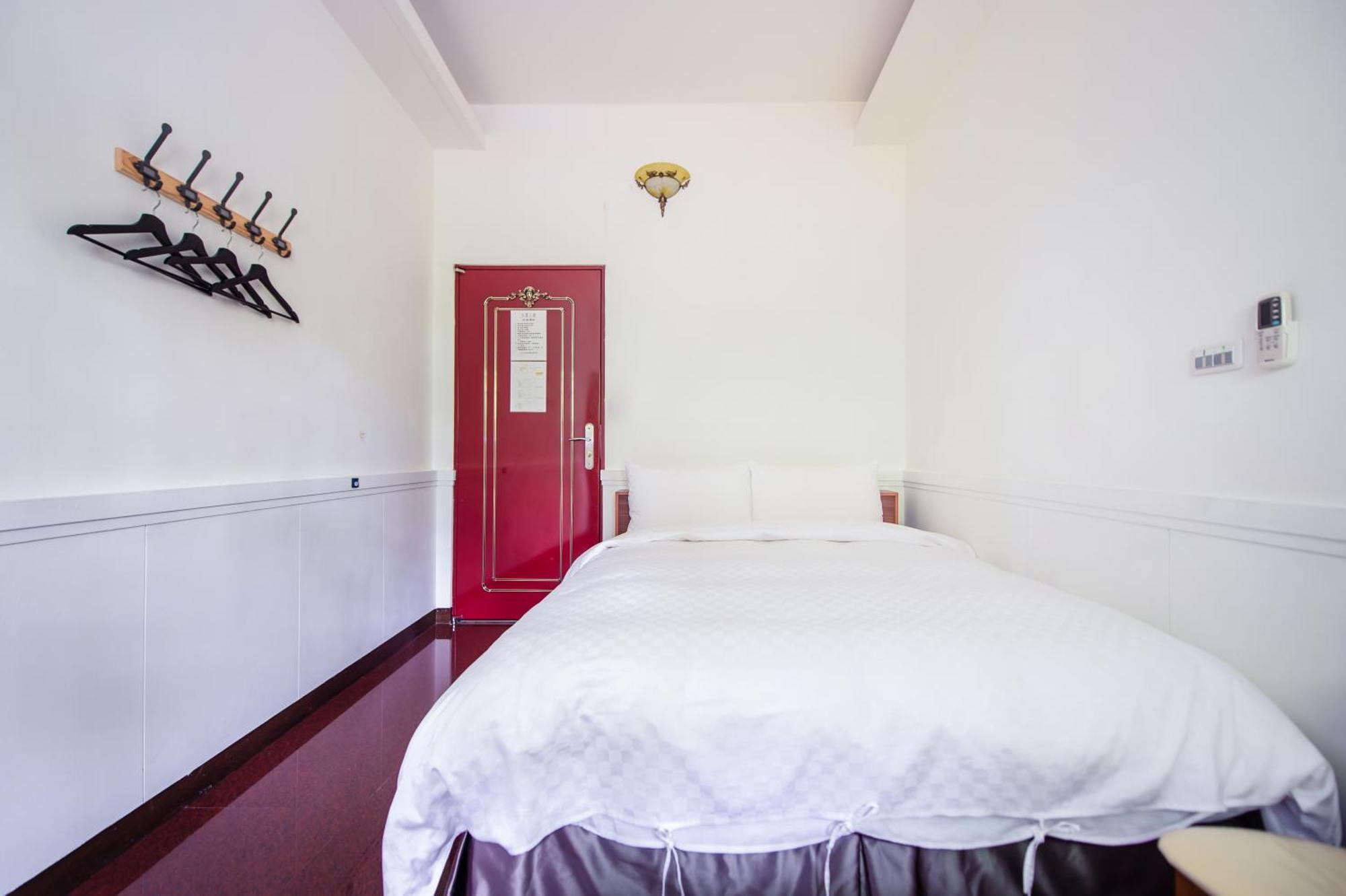 Moonlake B&B Jücsi Szoba fotó