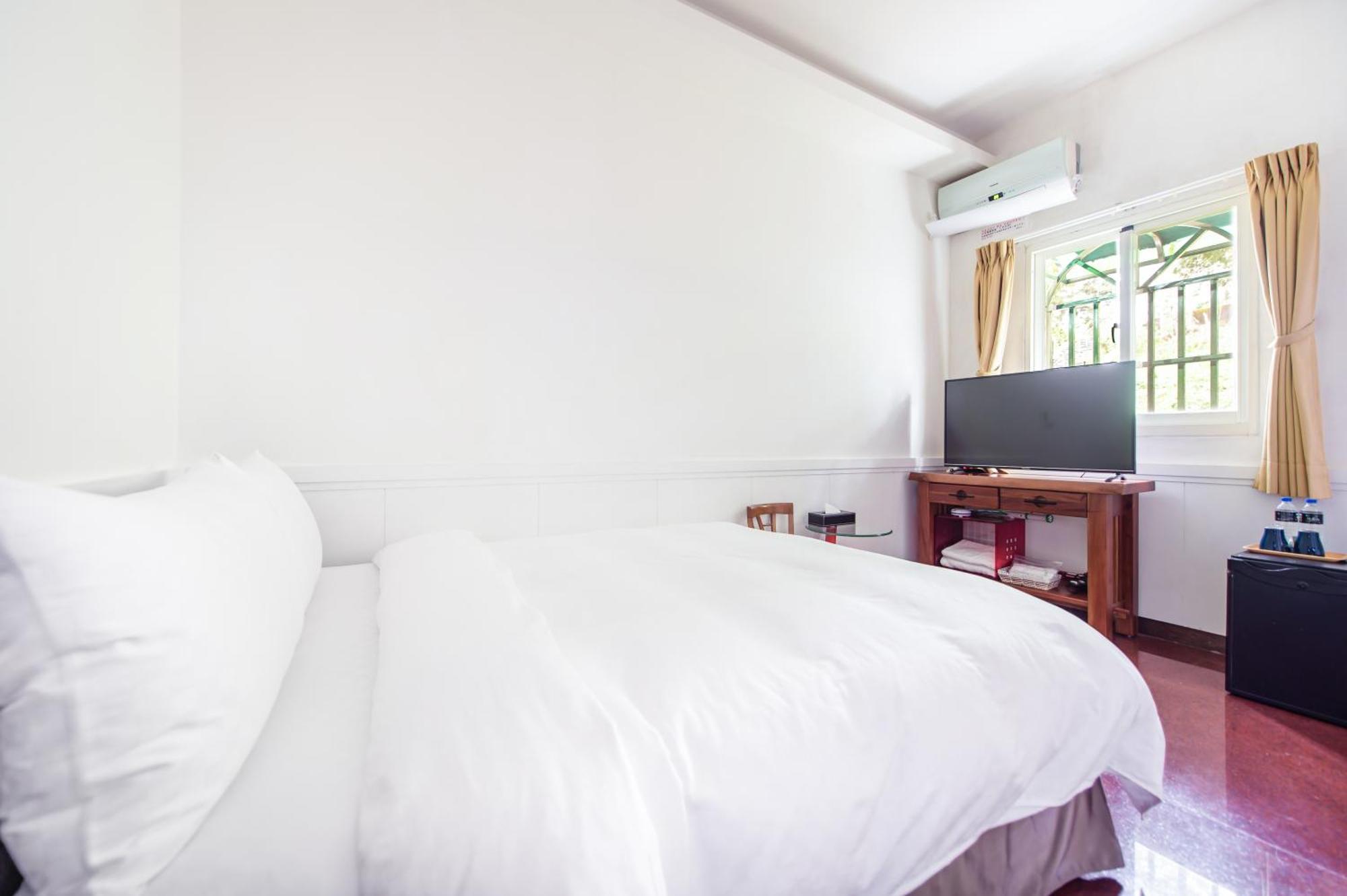 Moonlake B&B Jücsi Szoba fotó