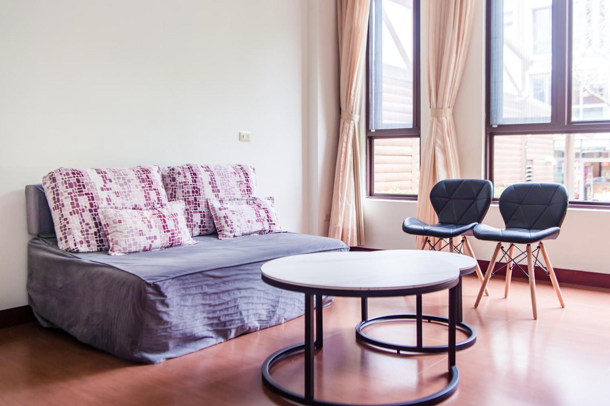 Moonlake B&B Jücsi Szoba fotó